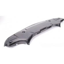TŞT Mercedes E Class Karter Muhafaza Plastiği 2002- 2007 (Oem No:  A2115204423)
