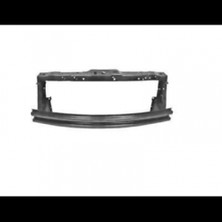 TŞT Chevrolet Captiva Bagaj Kapağı 2006 (Oem No:  95240538)