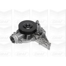 Graf Depomix Devirdaim Pompasi Mercedes M272 W203 W204 CL203 C209 W211 W212 C207 R172