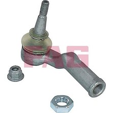 FAG Depomix Rot Mili Sag Sol Bmw F20 F21 F23 F22 F87 F30 F80