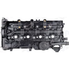 GVA Depomix Kulbutor Kapagi Bmw B47 N47 F10 F20 F30 E90 F22 E92 F32 F36 E84 F25 F15