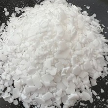 Potasyum Hidroksit