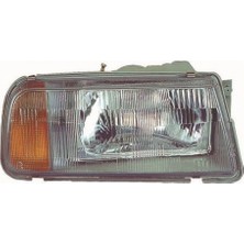 Tyc Suzuki Vitara Ön Far Manuel Sağ 8896 (Oem No:  35100-60A31-000)