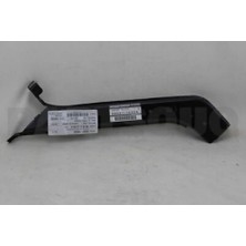 TŞT Nissan Juke Ön Far Yuvası Sol 2010- (Oem No:  625211KA0A)