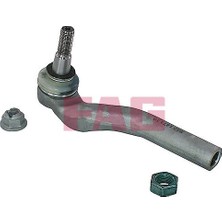 FAG Depomix Rot Basi Sol Mercedes Vito W447 14