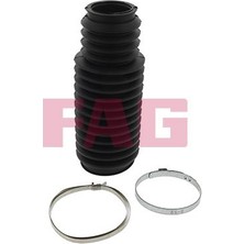 FAG Depomix Direksiyon Korugu Bmw E39 95 03