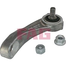 FAG Depomix Aski Rotu On Sag Mercedes W205 S205 C205 A205 W213 S213 A238 C238