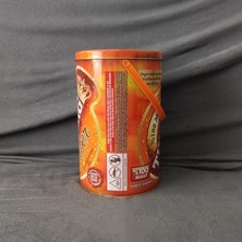 Emektar Eskiler Koleksiyonlukteneke Kutu