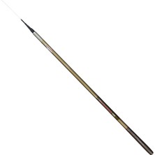Oskar Super Force Göl Kamışı 540CM