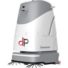 Temizlik Robotu