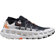 X-Bıonıc® Terraskın X01