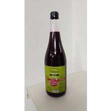 Yöreliva Fermente Pancar Kvass
