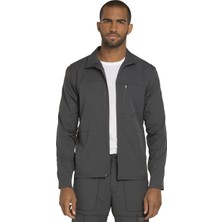 Dickies DK310 Şık ve Esnek Erkek Ceketi