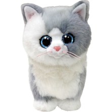 SHC4200 37411 Peluş
