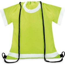 Midocean Sırt Çantası Yürüyüş/okul Sırt Çantası Unisex-Adult