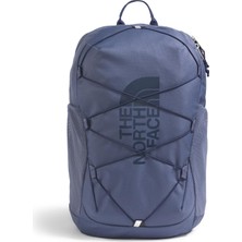 The North Face Jester Sırt Çantası (27L) NF0A3VXFOLC1 Yeşil
