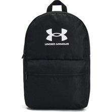 Under Armour Loudon Lite Sırt Çantası