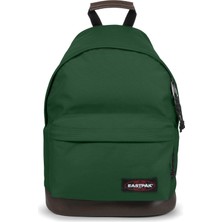 Eastpak Wyoming Sırt Çantası Unisex Yetişkin