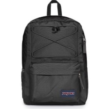 Jansport Flex Pack Sırt Çantası Unisex Yetişkin