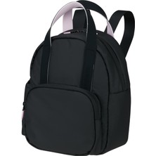American Tourister Puffypop-Mını Backpack S Sırt Çantası Kadın