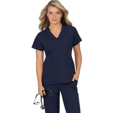 Koi Koı Lite Stretch 1042 Tek Üst