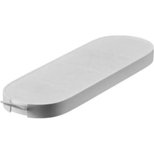 Xiaomi Fountain 2 (Xiaomi Garantili)