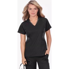 Koi Koı Lite Stretch 1042 Tek Üst