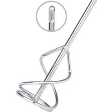 Vice Avm Sds Boya Karıştırıcı 80ø TG-1395 342315