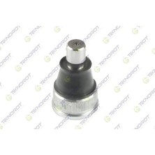Teknorot Depomix Rotil Alt Sağ-Sol Mazda 626 1.6l F6 89-91-2.0l Fe Gd 89-91 2.0l Fs Ge 92-97-Kia Capital 1.8l F8 89-9 5-Clarus 1.8l 2.0l 95-01