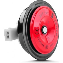 Seger Depomix Disk Korna Didit Kalin Ses 12V Renault Soketli Jpt Soket