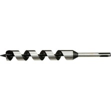 Vice Avm Sds Ağaç Delme Matkap Ucu 14X250 TG-1395 342559