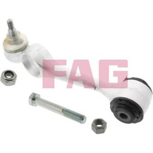 FAG Depomix Salincak On Sol Ust Mercedes W123 S123 C123