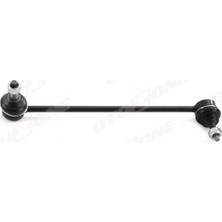 Otozone Depomix Mercedes W 203 Stabilizer Rot