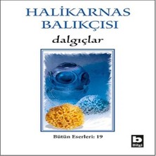 SHC4200 Daıçlar