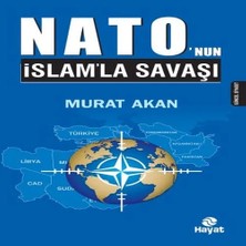 SHC4200 ’nun Islam’la Saşı