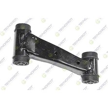 Teknorot Depomix Salincak Üst Sol Rotilsiz Nissan Primera 1.6l 2.0l GA16 SR20 P11 96-01 Amortisör Üst Braketi