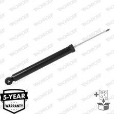Monroe Depomix Amortisor Arka Gazli Mercedes W212 S212 C218