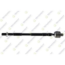 Teknorot Depomix Rot Kolu Sağ-Sol Subaru Forester 2.0l Sh 08-13
