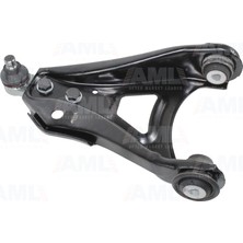 AML Depomix Salincak Komple Sol Renault Clio Ii 98 05 Kangoo 97 Clio Th Alia Symbol 00
