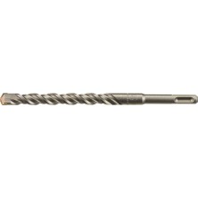 Vice Avm Sds Plus 4 Elmaslı Hilti / Matkap Ucu 7X160 TG-1395 342503