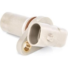 Opar Depomix Volan Sensörü Alfa 147 1.9jtd Jtdm 01-10 156 159 1.9jtdm Saab 9.3 Doblo 1.9 Jtd Vectra Signum 1.9 0281002603