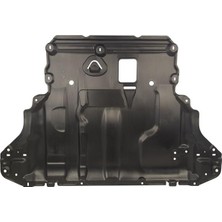 SODSAN Depomix Motor Alt Muhafaza Focus Iv 17