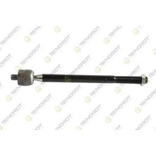 Teknorot Depomix Rot Kolu Sağ-Sol Mazda 3 1.6l Y6 Z6 Bk Bl 03-13-Mazda 5 2.0l CR19 05-