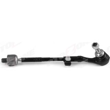 Otozone Depomix Rot Takimi On Sag Bmw E81 E82 E87 E88 E90 E91 E92 E93