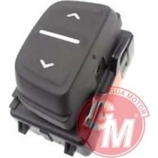 Gua Depomix Cam Açma Anahtari Renault Dacia Logan-Sandero Ii-Clio Symbol-Clio Joy