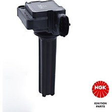 NGK Depomix Ateşleme Bobini Z20NET Vectra C-Signum 2.0 Z20NET