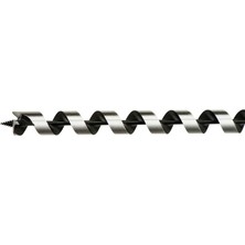 Vice Avm Sds Ağaç Delme Matkap Ucu 16X500 TG-1395 342569