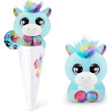 Giochi Preziosi Coco Cones Gökkuşağı Peluş S1 CCN02000 Vivi