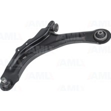 AML Depomix Alt Salincak Komple Sol Renault Megan Ii Sedan 02 1.4 16V-1.5DCI-1.9DCI-2.0 16V 18 mm