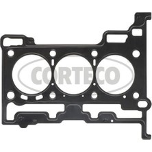 CORTECO Depomix Silindir Kapak Contasi B-Max 14 Fiesta 17 Ecosport 16 1.0 Ecoboost